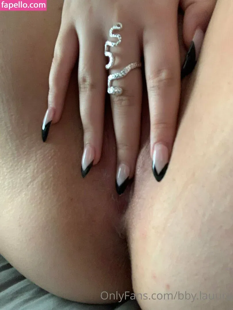 harpermadi / harpermadi_ Onlyfans Photo Gallery 