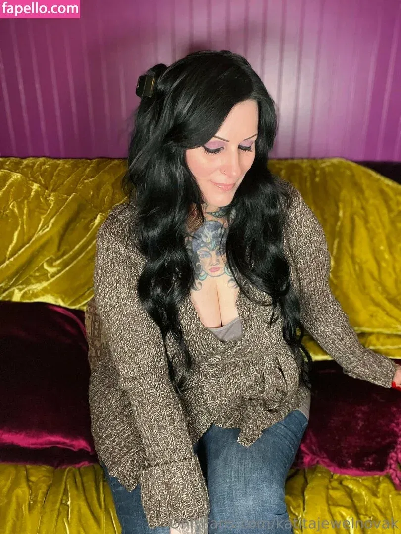 harpermadi / harpermadi_ Onlyfans Photo Gallery 