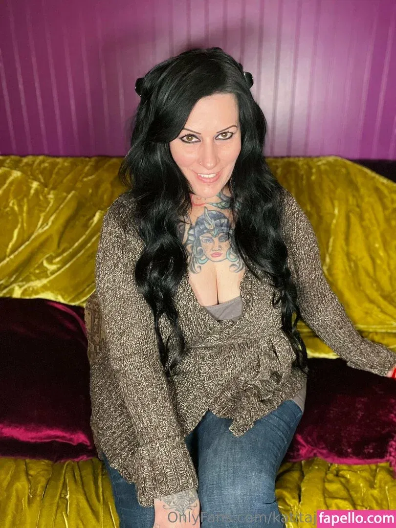 harpermadi / harpermadi_ Onlyfans Photo Gallery 