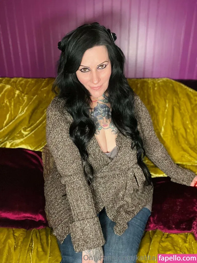 harpermadi / harpermadi_ Onlyfans Photo Gallery 