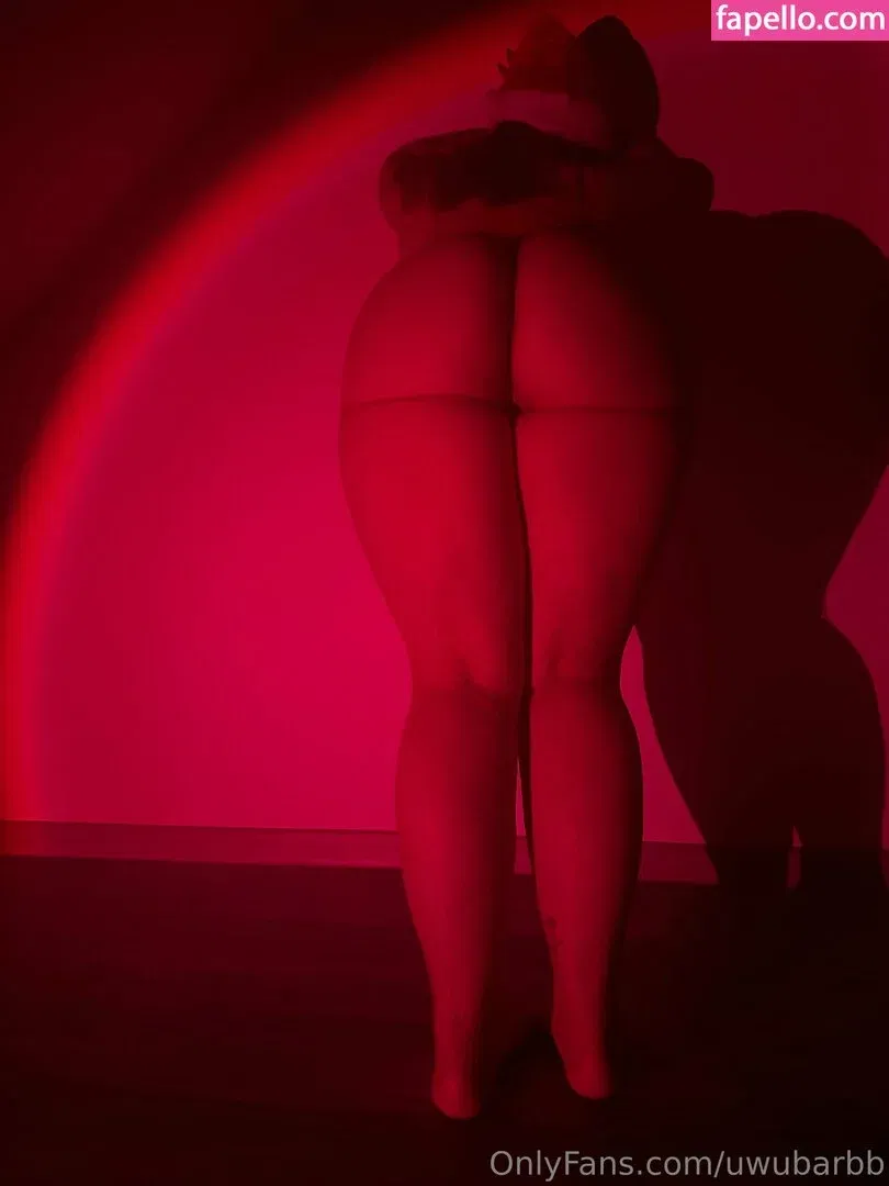 harpermadi / harpermadi_ Onlyfans Photo Gallery 