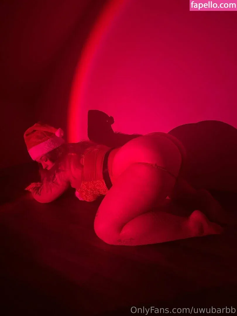 harpermadi / harpermadi_ Onlyfans Photo Gallery 