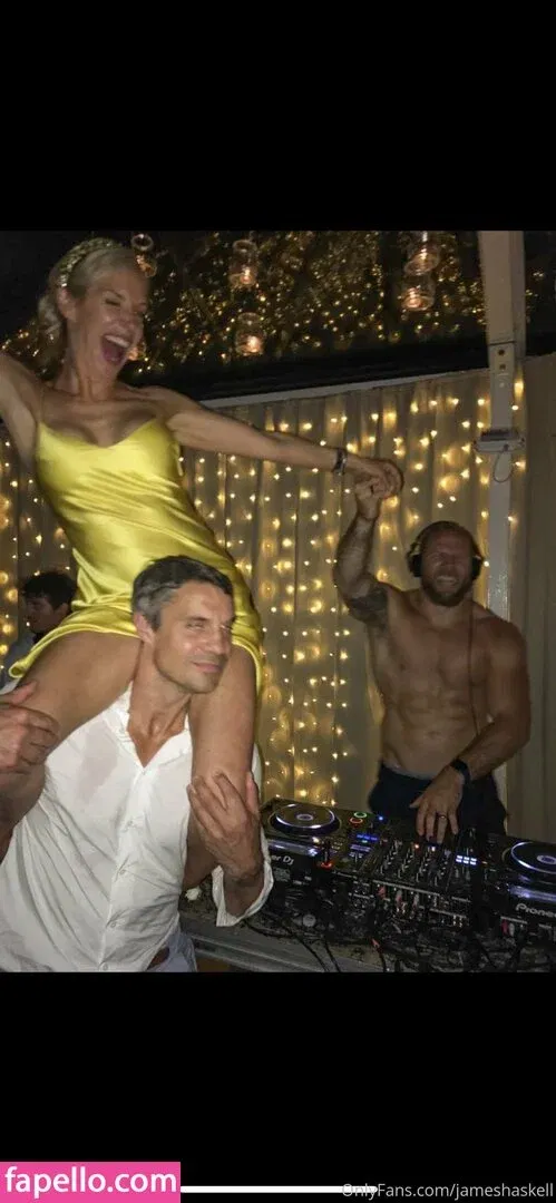 harpermadi / harpermadi_ Onlyfans Photo Gallery 