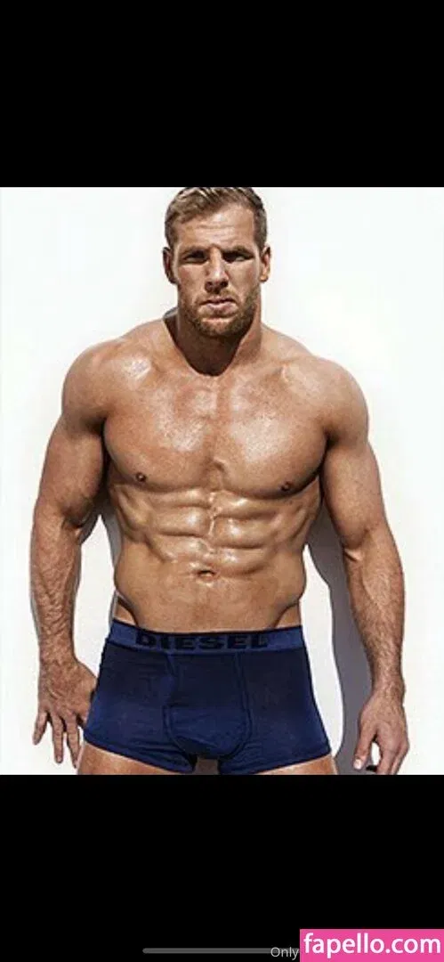 harpermadi / harpermadi_ Onlyfans Photo Gallery 