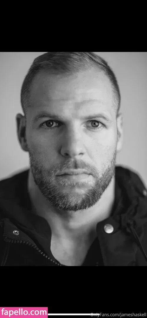 harpermadi / harpermadi_ Onlyfans Photo Gallery 