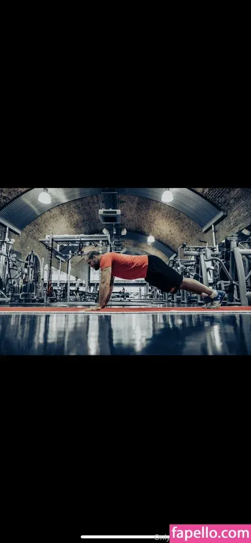 harpermadi / harpermadi_ Onlyfans Photo Gallery 