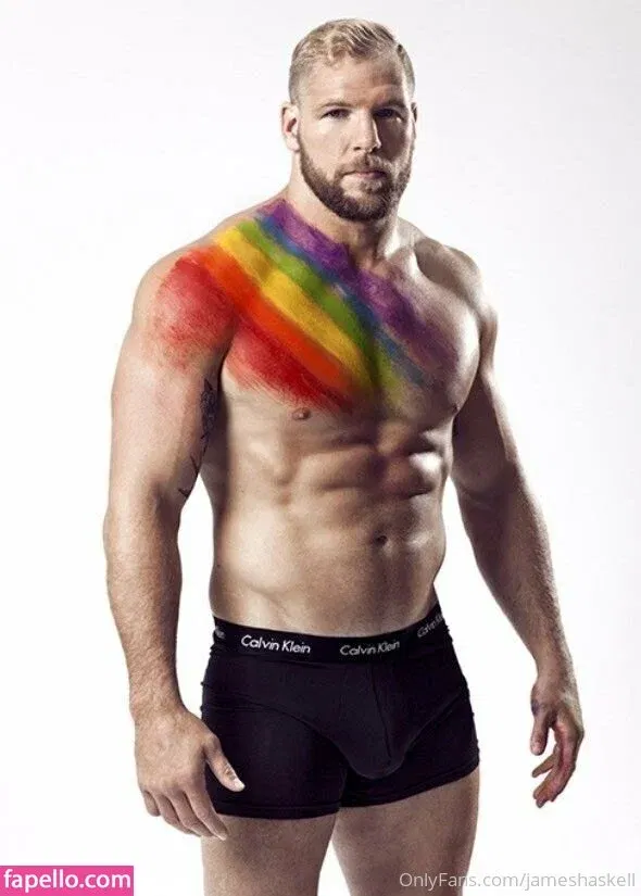 harpermadi / harpermadi_ Onlyfans Photo Gallery 