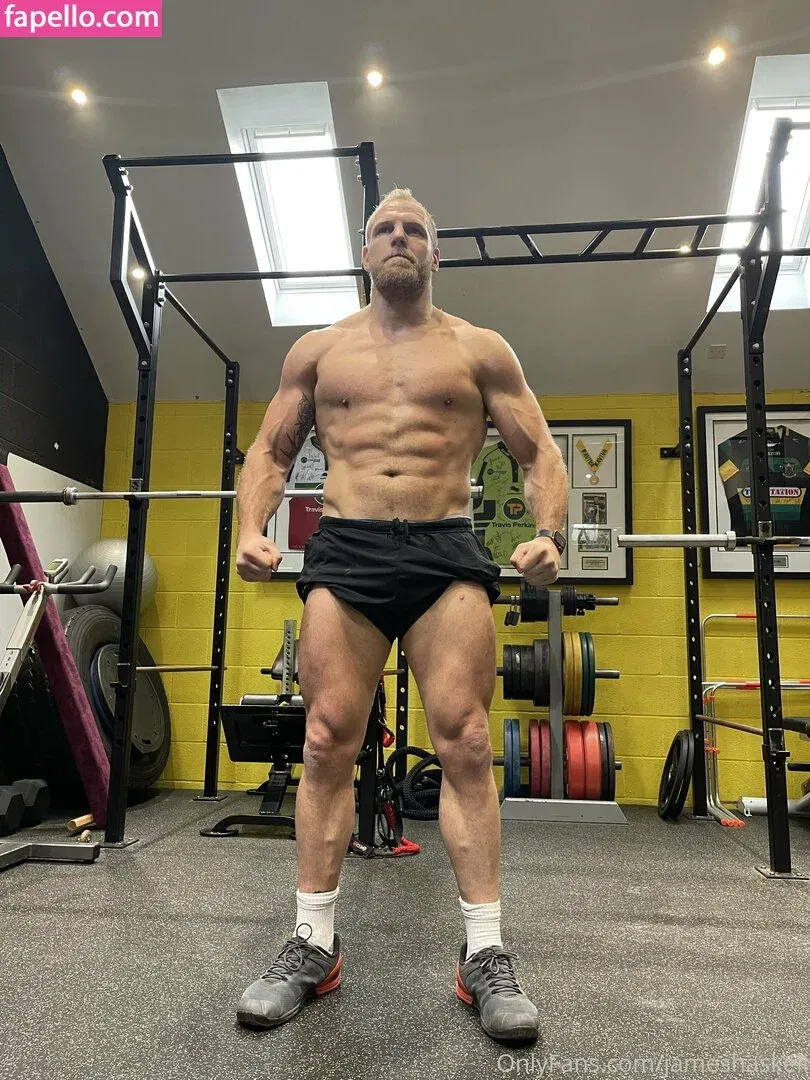 harpermadi / harpermadi_ Onlyfans Photo Gallery 