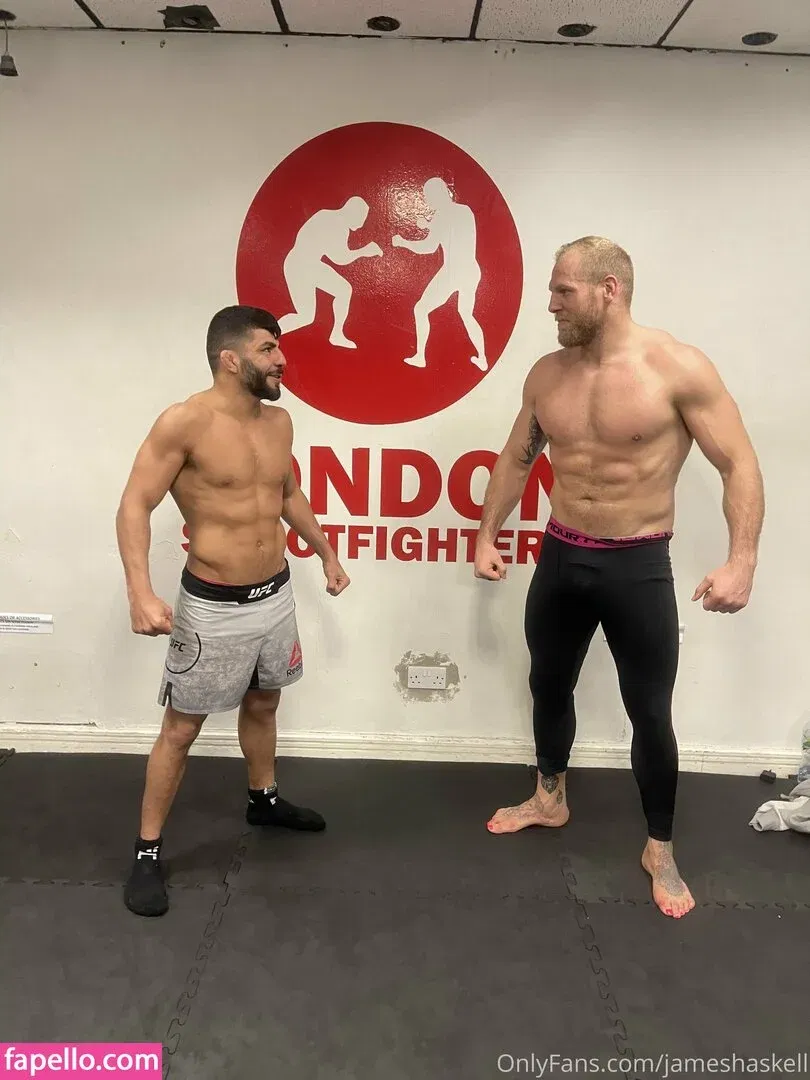 harpermadi / harpermadi_ Onlyfans Photo Gallery 