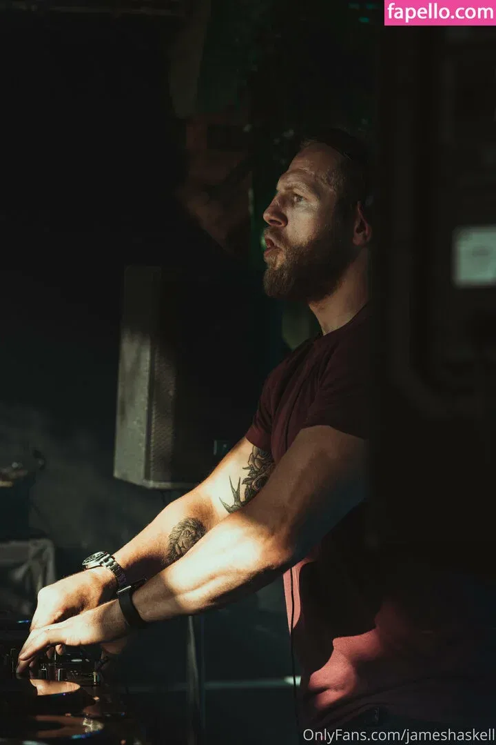 harpermadi / harpermadi_ Onlyfans Photo Gallery 