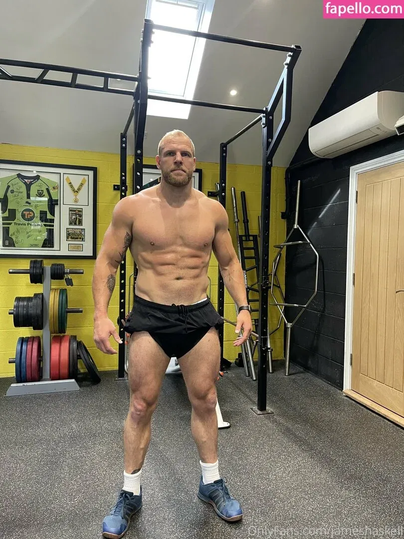 harpermadi / harpermadi_ Onlyfans Photo Gallery 