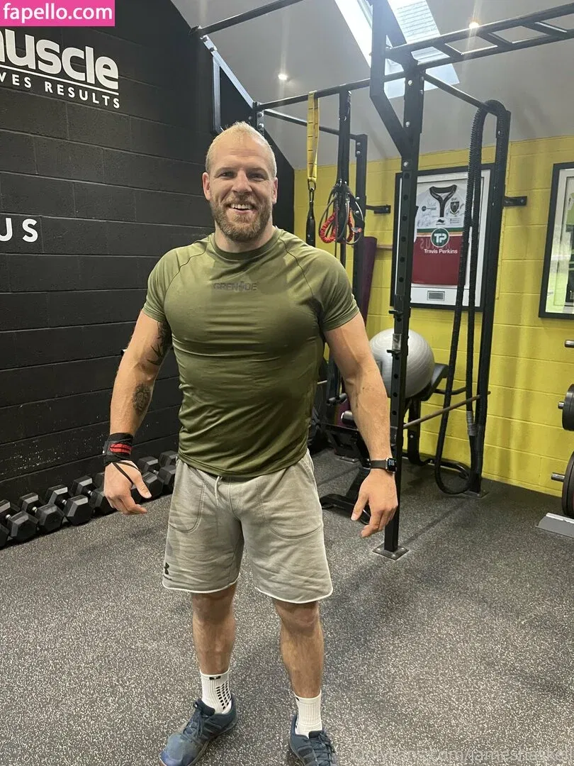 harpermadi / harpermadi_ Onlyfans Photo Gallery 