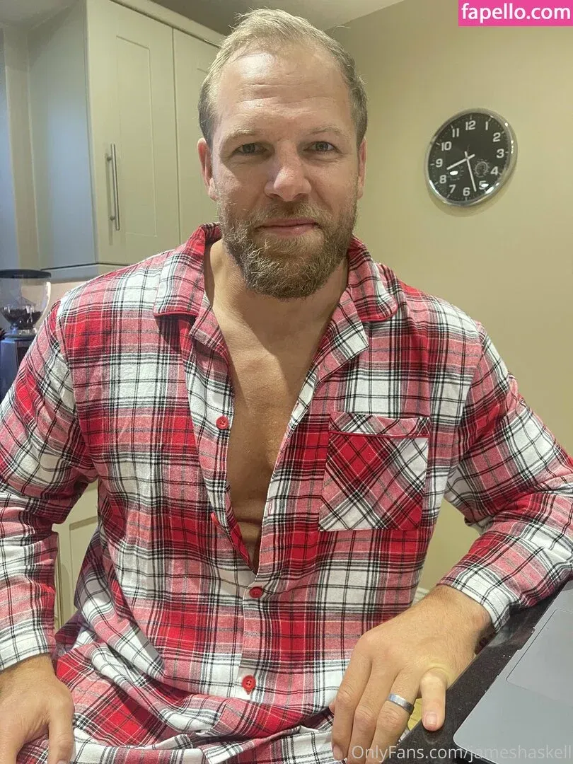 harpermadi / harpermadi_ Onlyfans Photo Gallery 