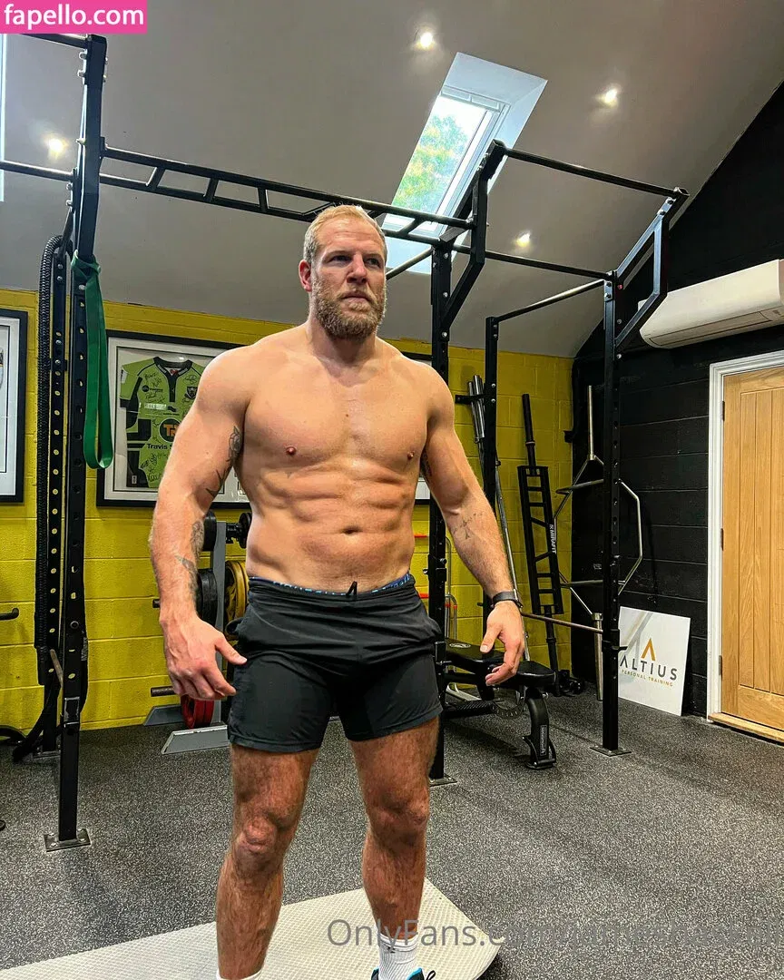 harpermadi / harpermadi_ Onlyfans Photo Gallery 