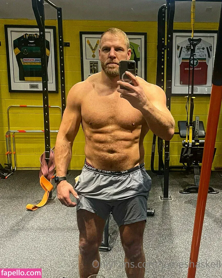 harpermadi / harpermadi_ Onlyfans Photo Gallery 