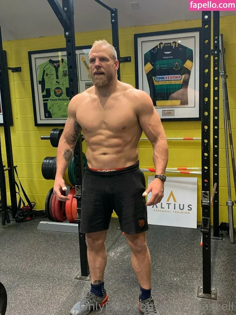 harpermadi / harpermadi_ Onlyfans Photo Gallery 