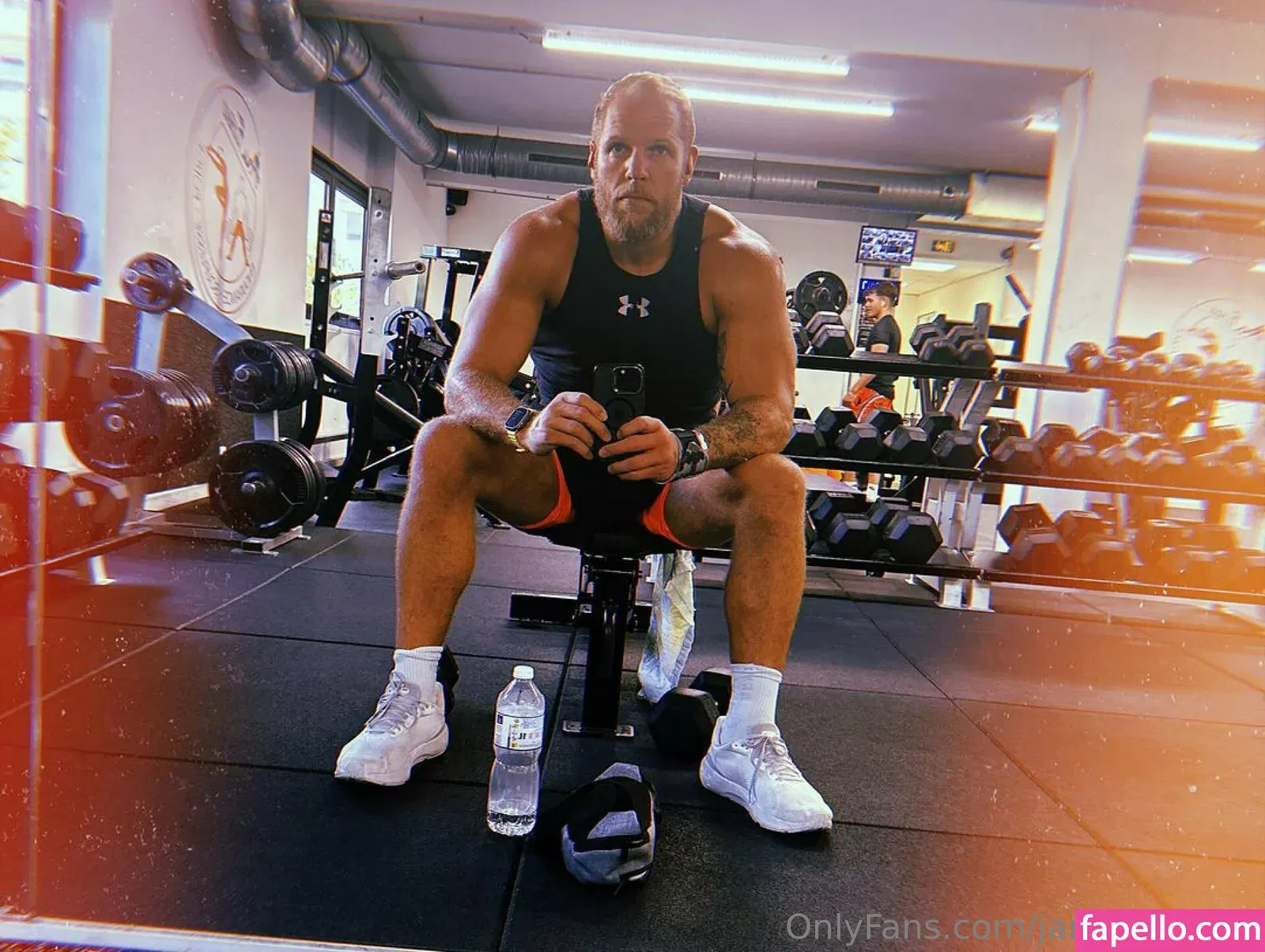 harpermadi / harpermadi_ Onlyfans Photo Gallery 