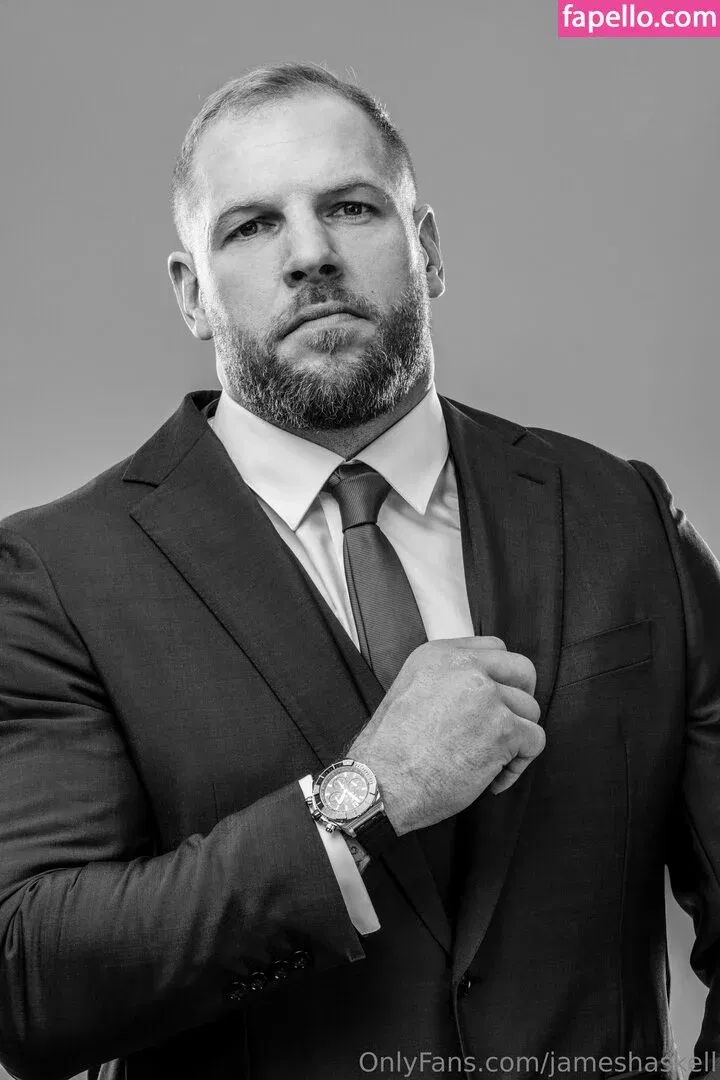 harpermadi / harpermadi_ Onlyfans Photo Gallery 