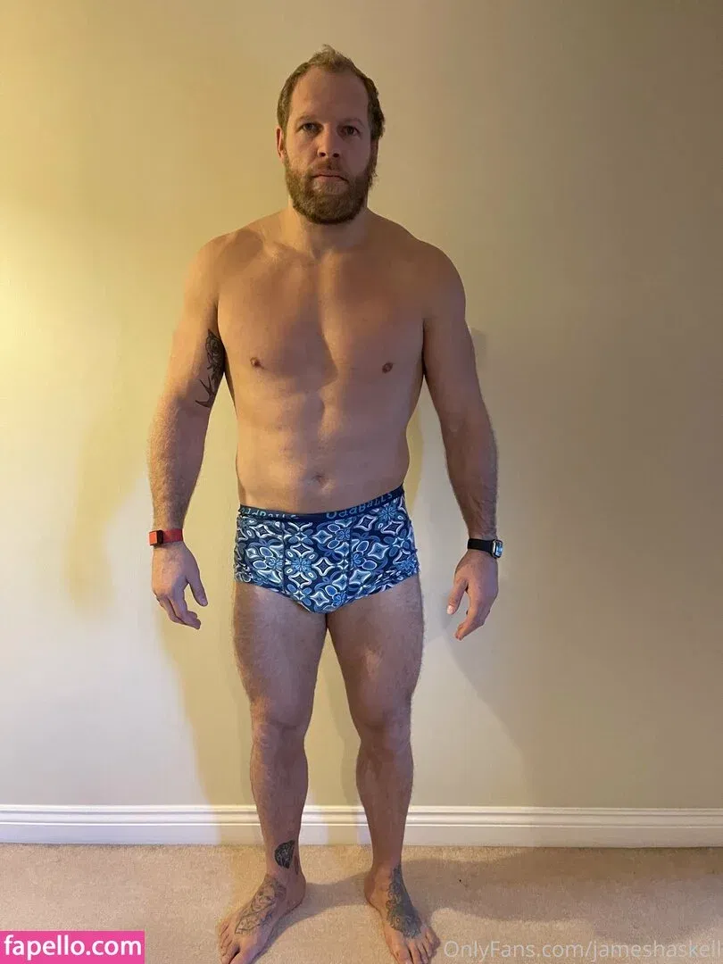 harpermadi / harpermadi_ Onlyfans Photo Gallery 