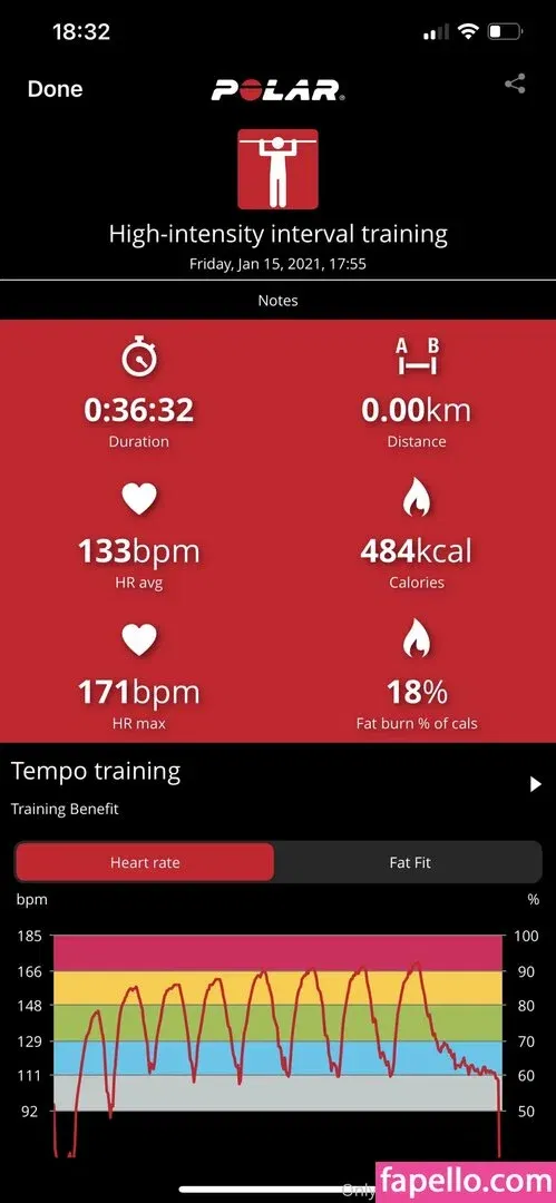 harpermadi / harpermadi_ Onlyfans Photo Gallery 