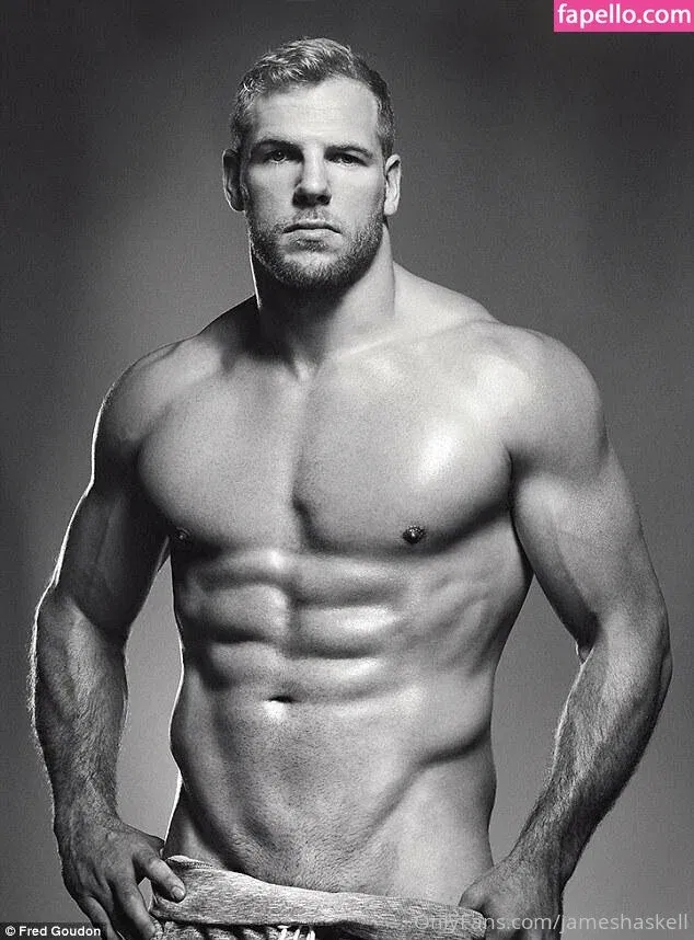 harpermadi / harpermadi_ Onlyfans Photo Gallery 