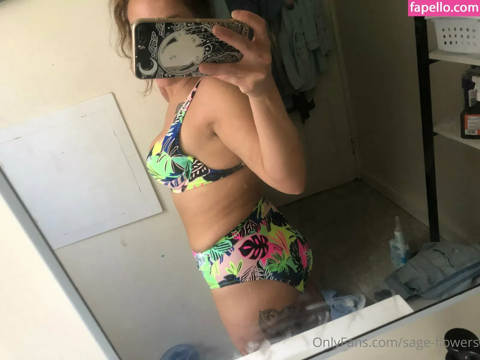 harpermadi / harpermadi_ Onlyfans Photo Gallery 