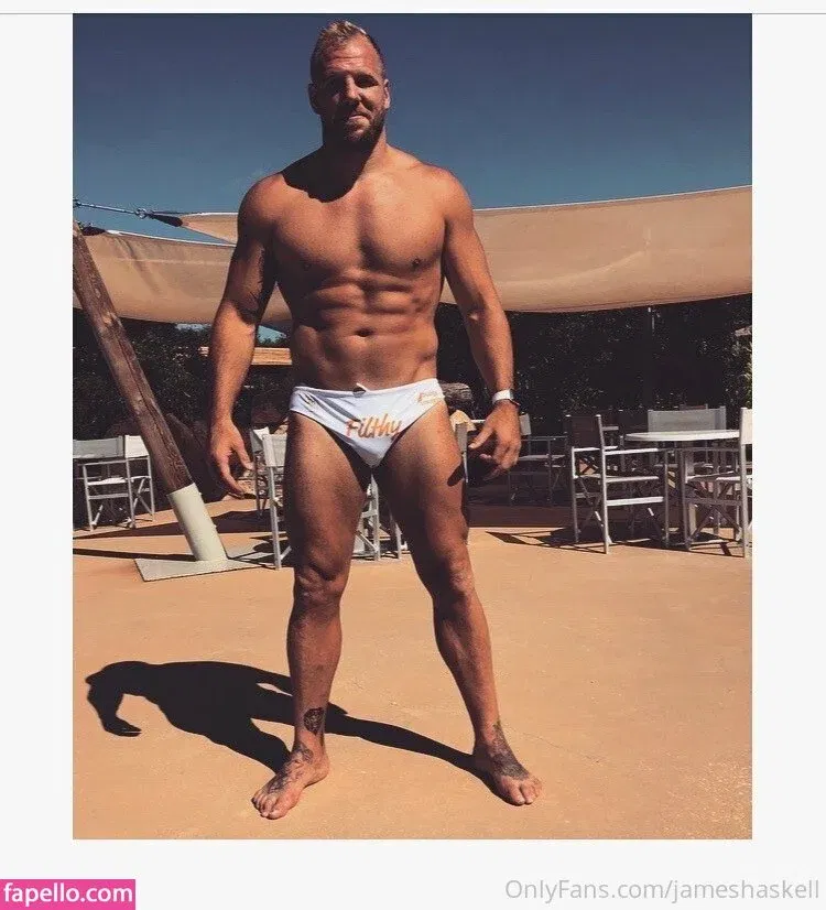 harpermadi / harpermadi_ Onlyfans Photo Gallery 