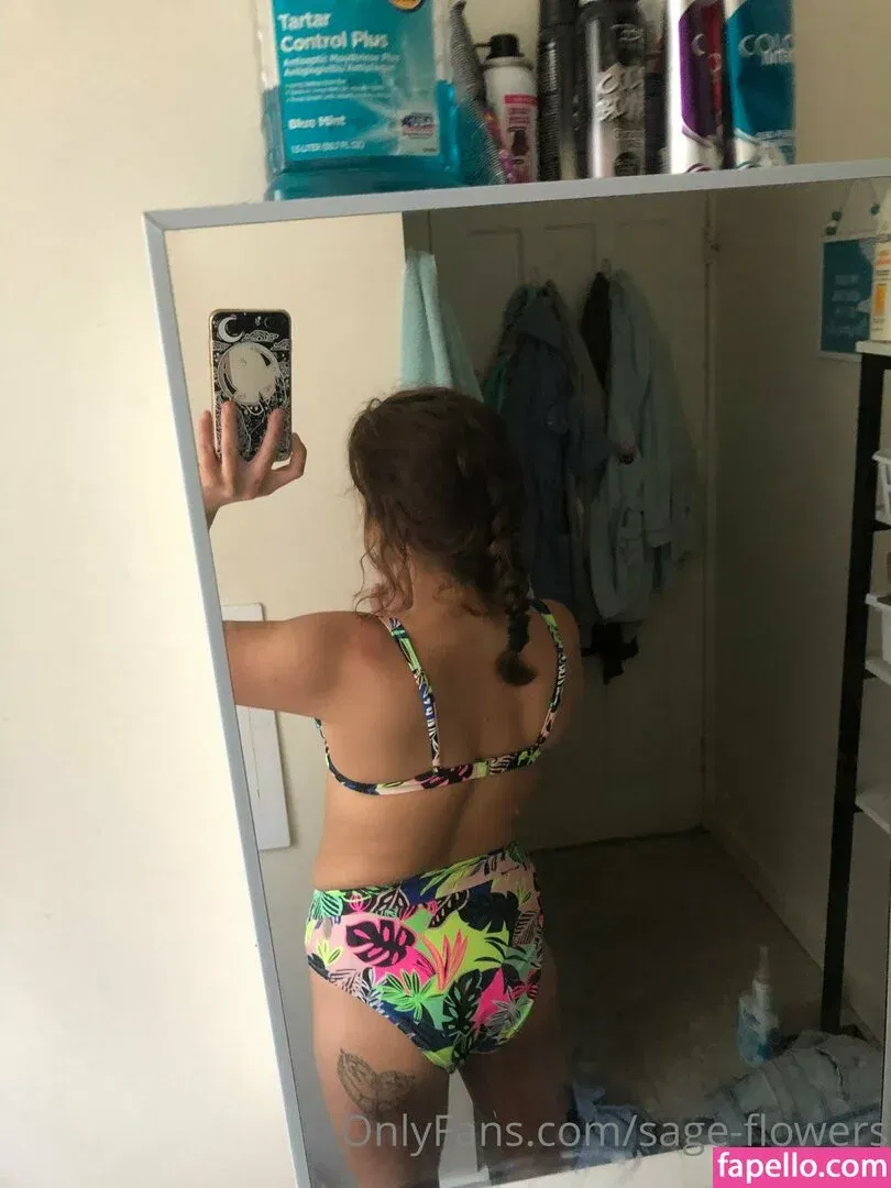 harpermadi / harpermadi_ Onlyfans Photo Gallery 