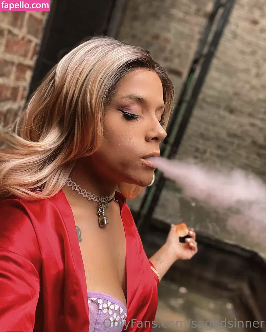 harpermadi / harpermadi_ Onlyfans Photo Gallery 