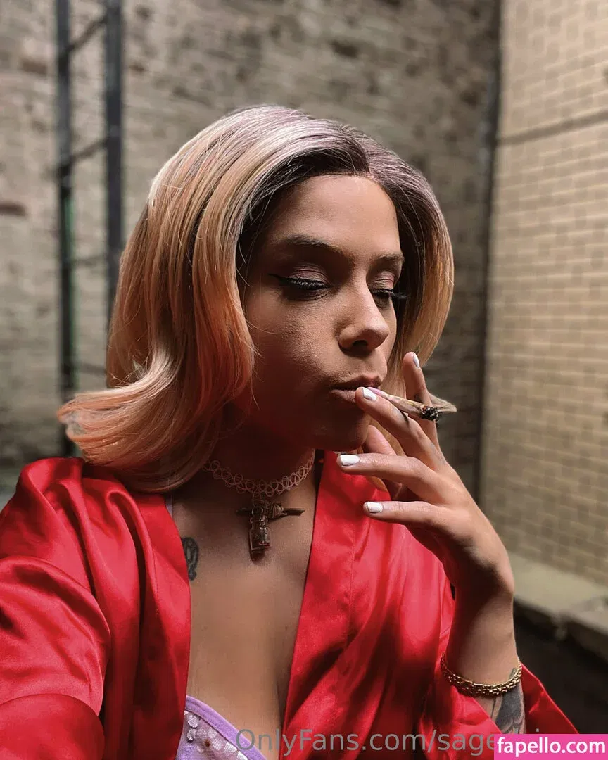 harpermadi / harpermadi_ Onlyfans Photo Gallery 