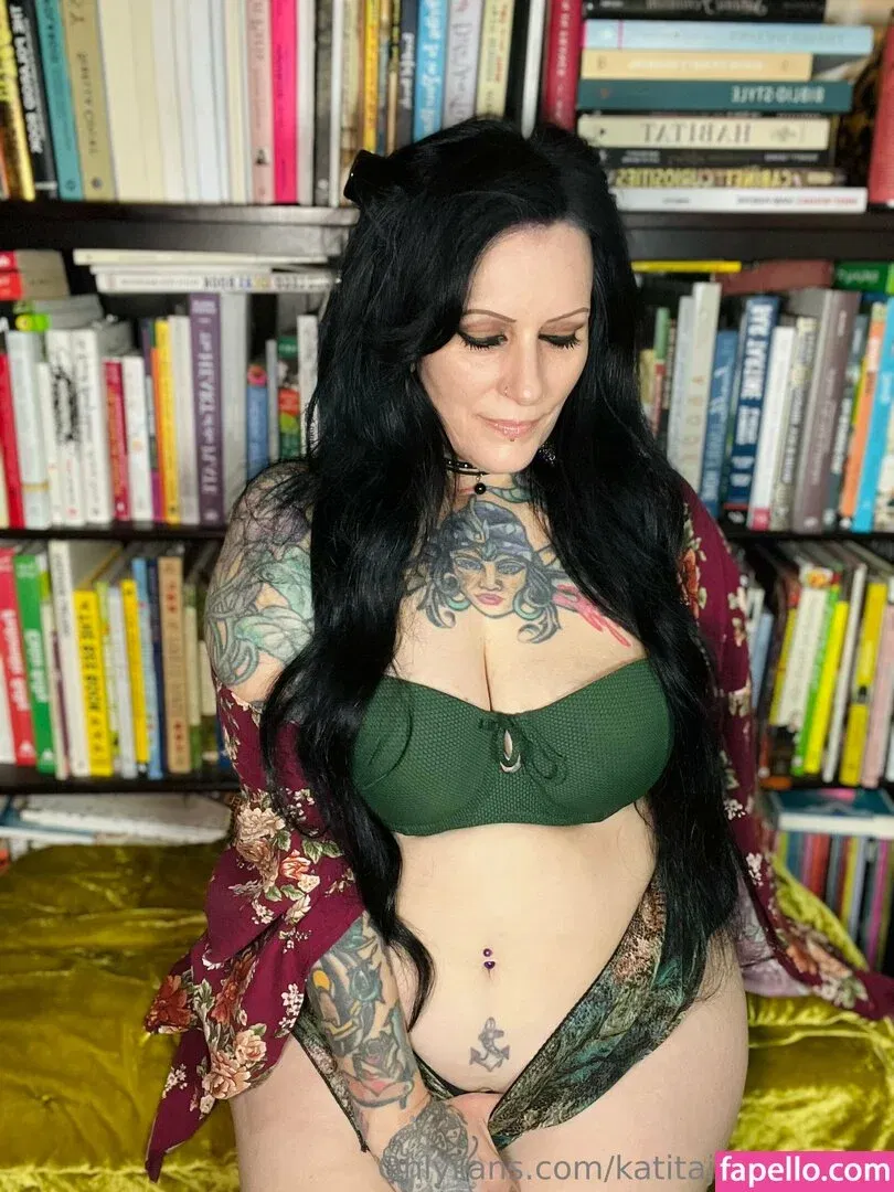 harpermadi / harpermadi_ Onlyfans Photo Gallery 