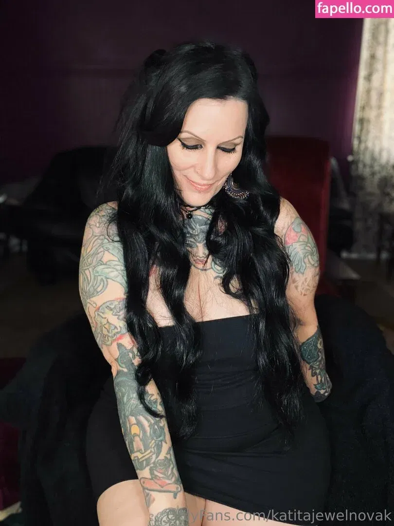 harpermadi / harpermadi_ Onlyfans Photo Gallery 