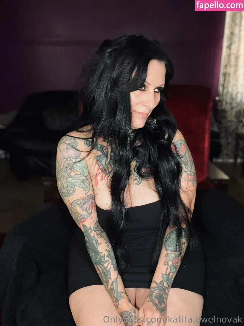 harpermadi / harpermadi_ Onlyfans Photo Gallery 