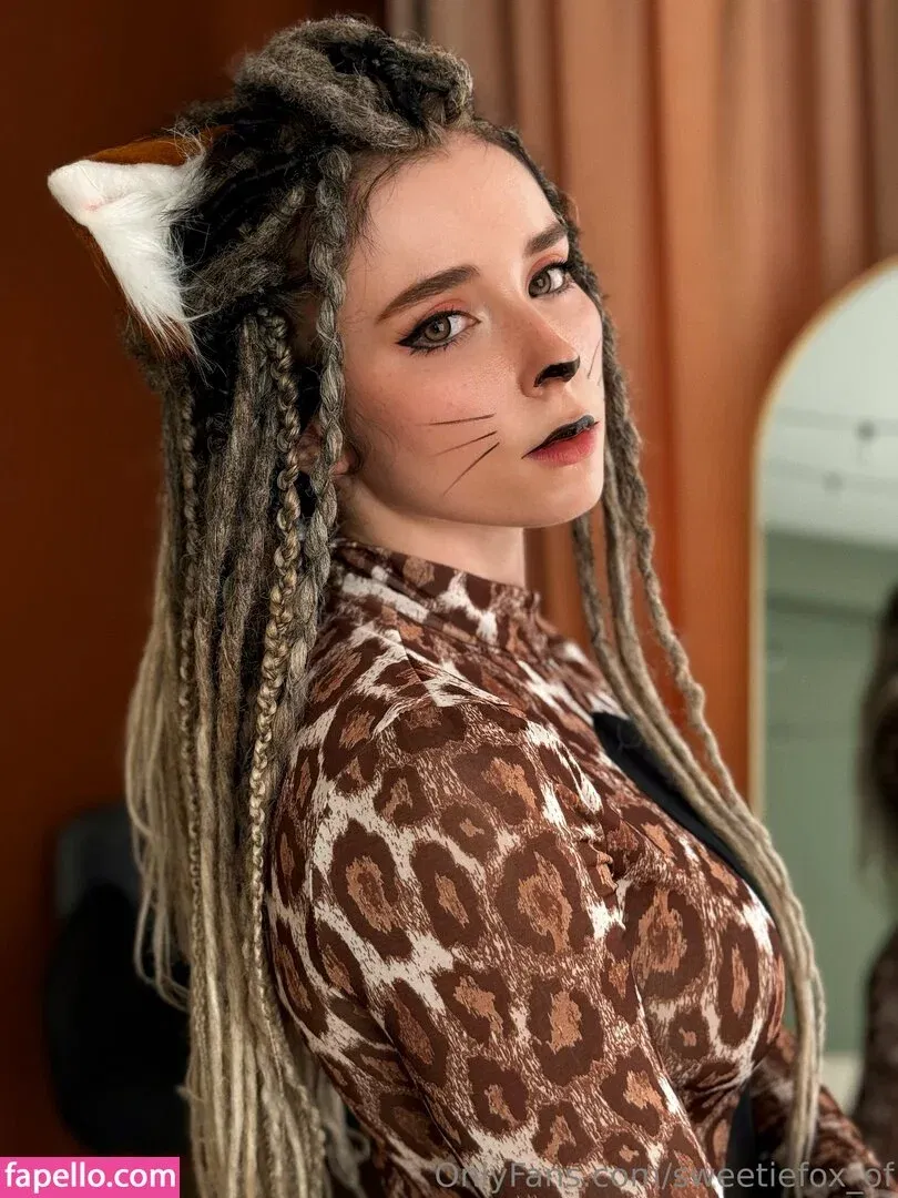 harpermadi / harpermadi_ Onlyfans Photo Gallery 