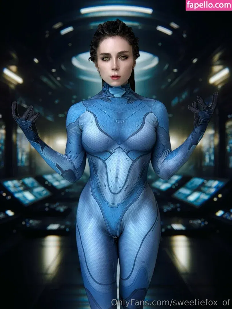 harpermadi / harpermadi_ Onlyfans Photo Gallery 