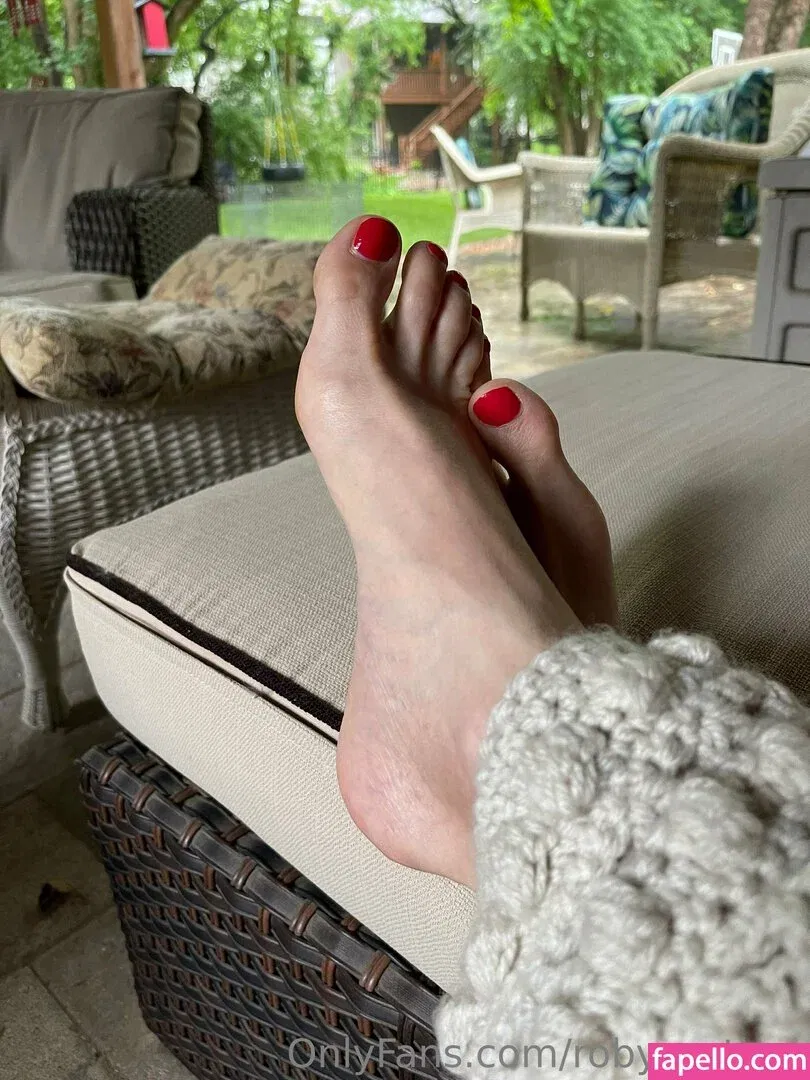 harpermadi / harpermadi_ Onlyfans Photo Gallery 