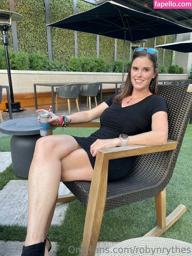 harpermadi / harpermadi_ Onlyfans Photo Gallery 