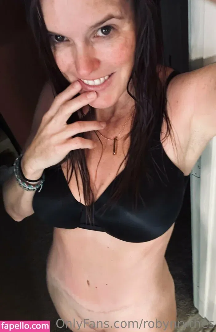 harpermadi / harpermadi_ Onlyfans Photo Gallery 