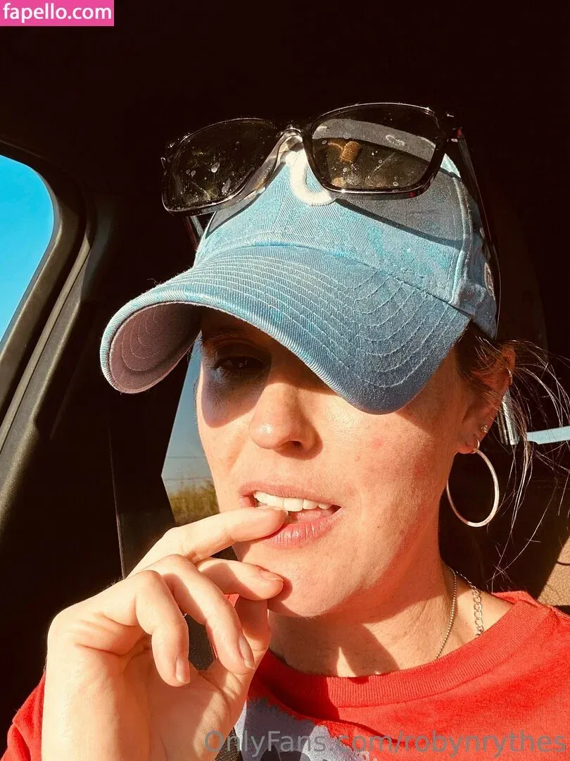 harpermadi / harpermadi_ Onlyfans Photo Gallery 