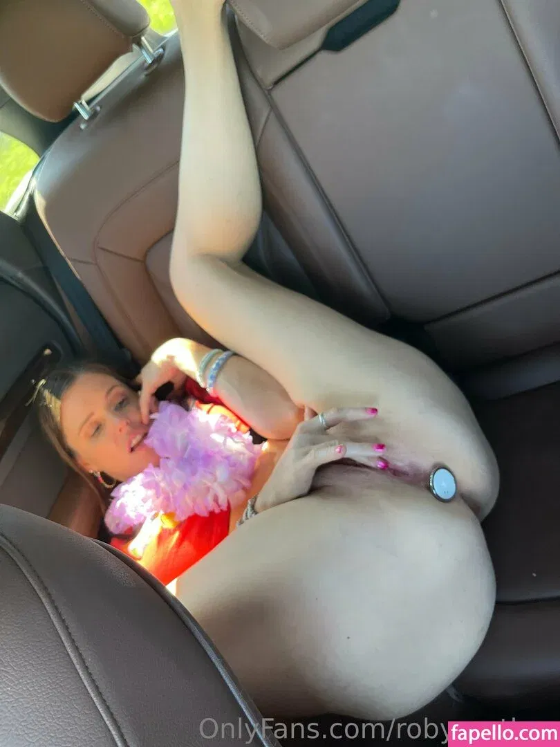 harpermadi / harpermadi_ Onlyfans Photo Gallery 