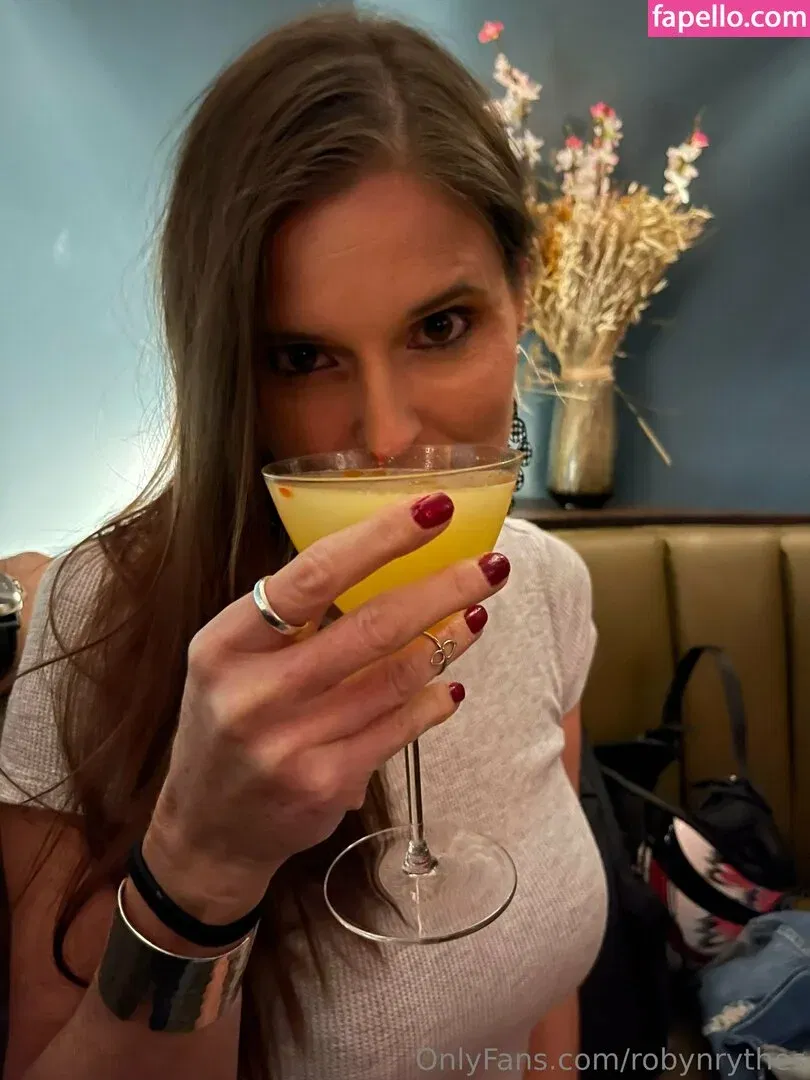 harpermadi / harpermadi_ Onlyfans Photo Gallery 