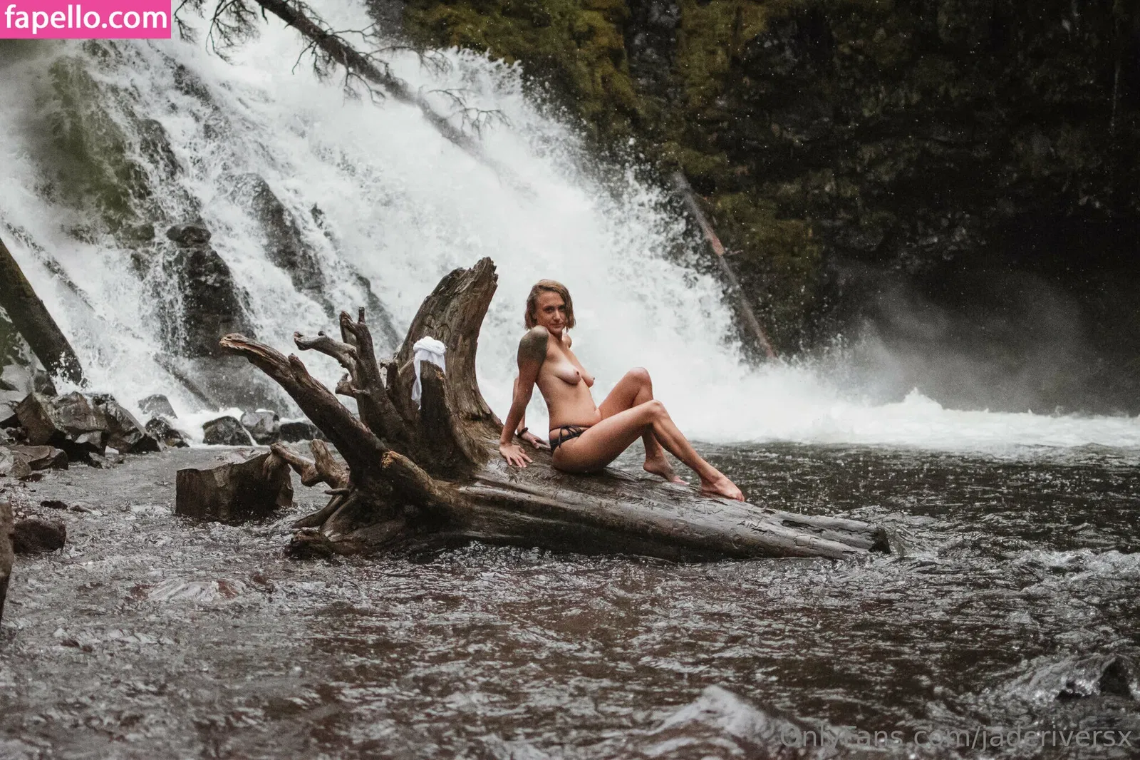 harpermadi / harpermadi_ Onlyfans Photo Gallery 