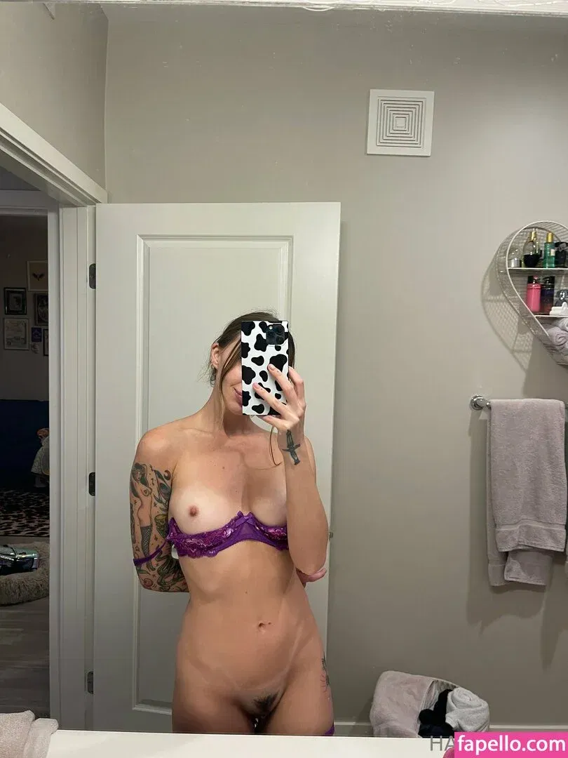 harpermadi / harpermadi_ Onlyfans Photo Gallery 