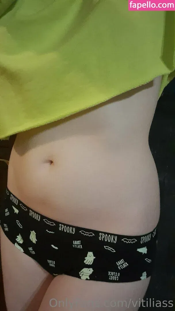 harpermadi / harpermadi_ Onlyfans Photo Gallery 