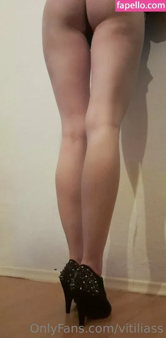 harpermadi / harpermadi_ Onlyfans Photo Gallery 