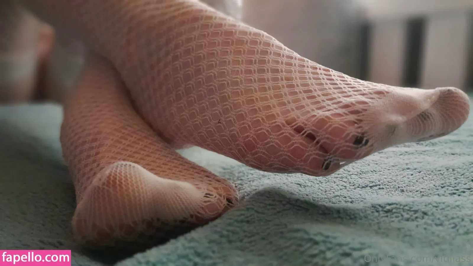 harpermadi / harpermadi_ Onlyfans Photo Gallery 