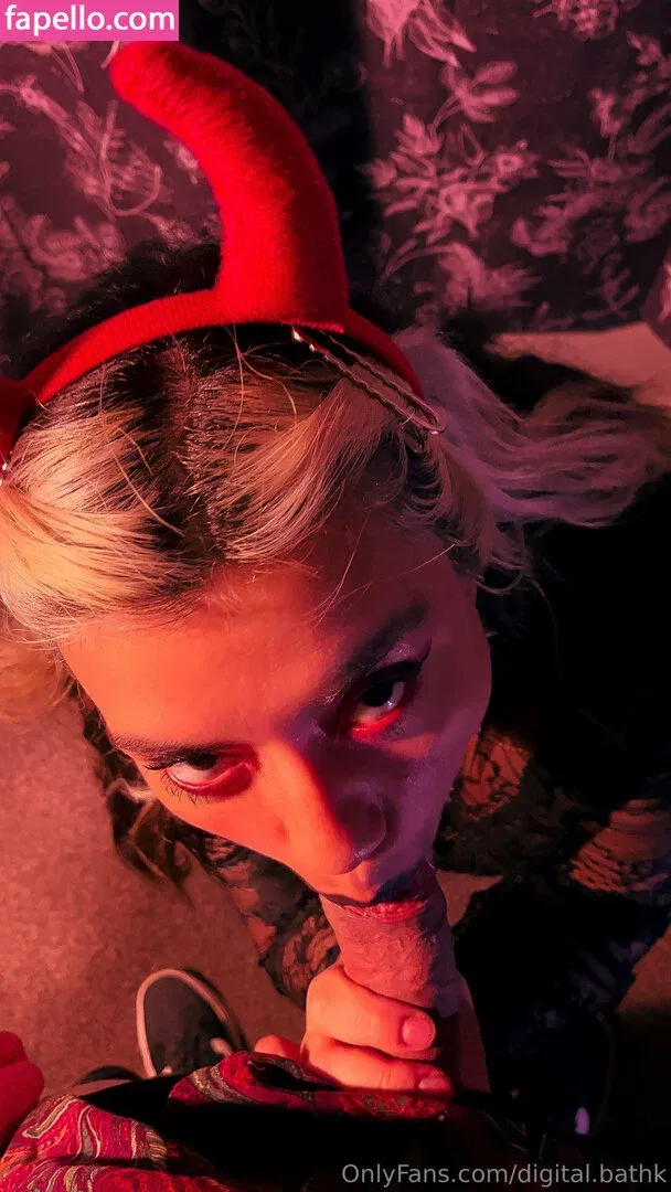 harpermadi / harpermadi_ Onlyfans Photo Gallery 