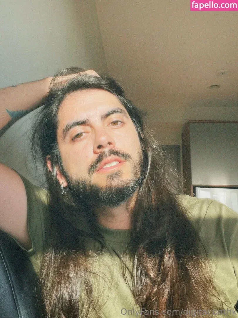 harpermadi / harpermadi_ Onlyfans Photo Gallery 