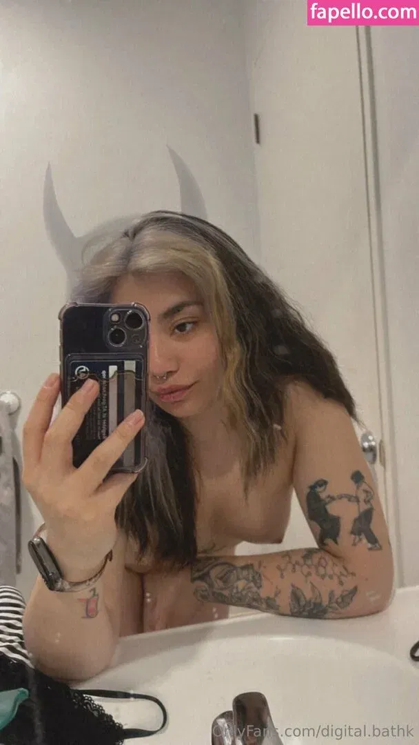 harpermadi / harpermadi_ Onlyfans Photo Gallery 