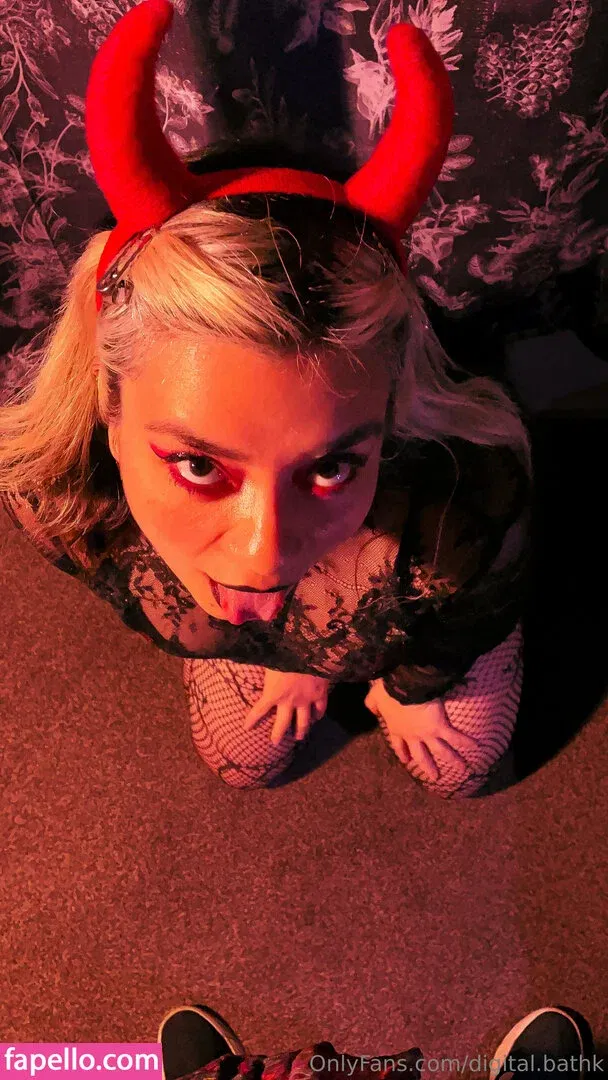 harpermadi / harpermadi_ Onlyfans Photo Gallery 